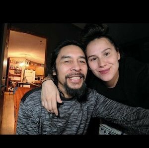 Meet your Posher, Don henry